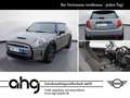 MINI Cooper SE . Essential Trim Klimaaut. Sportsitze N Grau - thumbnail 1