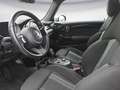 MINI Cooper SE . Essential Trim Klimaaut. Sportsitze N Grau - thumbnail 9
