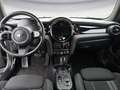 MINI Cooper SE . Essential Trim Klimaaut. Sportsitze N Grau - thumbnail 12