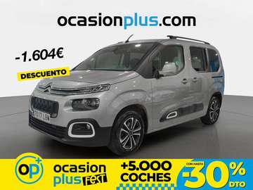PureTech S&S Talla M 100 años 110