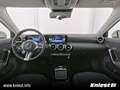 Mercedes-Benz A 180 Progressive Line Advanced / Winter-Paket Weiß - thumbnail 8