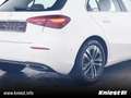 Mercedes-Benz A 180 Progressive Line Advanced / Winter-Paket Weiß - thumbnail 4