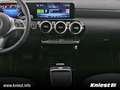 Mercedes-Benz A 180 Progressive Line Advanced / Winter-Paket Weiß - thumbnail 6