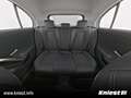 Mercedes-Benz A 180 Progressive Line Advanced / Winter-Paket Weiß - thumbnail 9