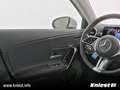 Mercedes-Benz A 180 Progressive Line Advanced / Winter-Paket Weiß - thumbnail 5