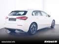 Mercedes-Benz A 180 Progressive Line Advanced / Winter-Paket Weiß - thumbnail 3