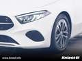 Mercedes-Benz A 180 Progressive Line Advanced / Winter-Paket Weiß - thumbnail 2