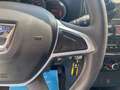 Dacia Sandero Comfort 0.9 TCe 90 LPG Bronze - thumbnail 15