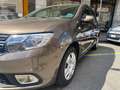 Dacia Sandero Comfort 0.9 TCe 90 LPG Bronze - thumbnail 3