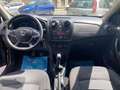 Dacia Sandero Comfort 0.9 TCe 90 LPG Bronze - thumbnail 10