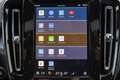 Volvo XC40 B3 Plus Black Edition - IntelliSafe Assist & Surro Noir - thumbnail 5