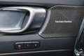 Volvo XC40 B3 Plus Black Edition - IntelliSafe Assist & Surro Noir - thumbnail 10