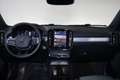 Volvo XC40 B3 Plus Black Edition - IntelliSafe Assist & Surro Noir - thumbnail 15