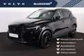 Volvo XC40 B3 Plus Black Edition - IntelliSafe Assist & Surro Noir - thumbnail 1