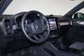 Volvo XC40 B3 Plus Black Edition - IntelliSafe Assist & Surro Noir - thumbnail 11