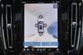 Volvo XC40 B3 Plus Black Edition - IntelliSafe Assist & Surro Noir - thumbnail 6