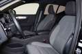 Volvo XC40 B3 Plus Black Edition - IntelliSafe Assist & Surro Noir - thumbnail 12