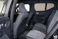 Volvo XC40 B3 Plus Black Edition - IntelliSafe Assist & Surro Noir - thumbnail 13
