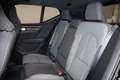 Volvo XC40 B3 Plus Black Edition - IntelliSafe Assist & Surro Noir - thumbnail 14