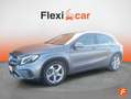 Mercedes-Benz GLA 200 200d Urban Gris - thumbnail 3