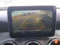Mercedes-Benz GLA 200 200d Urban Gris - thumbnail 24