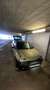 Renault Clio 1.2i 16v Authentique Groen - thumbnail 3