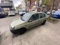 Renault Clio 1.2i 16v Authentique Groen - thumbnail 4