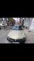 Renault Clio 1.2i 16v Authentique Groen - thumbnail 1