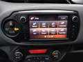 Toyota Yaris Yaris 1.3 VVT-i Trend Ezüst - thumbnail 30
