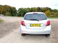 Toyota Yaris Yaris 1.3 VVT-i Trend Ezüst - thumbnail 5