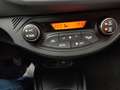 Toyota Yaris Yaris 1.3 VVT-i Trend Ezüst - thumbnail 25