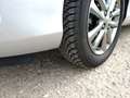 Toyota Yaris Yaris 1.3 VVT-i Trend Ezüst - thumbnail 12