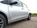 Toyota Yaris Yaris 1.3 VVT-i Trend Ezüst - thumbnail 11