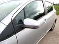 Toyota Yaris Yaris 1.3 VVT-i Trend Ezüst - thumbnail 8