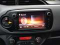 Toyota Yaris Yaris 1.3 VVT-i Trend Ezüst - thumbnail 36