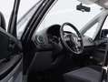 Suzuki SX4 1.9DDiS GLX - thumbnail 11