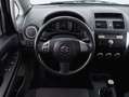 Suzuki SX4 1.9DDiS GLX - thumbnail 10