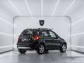 Suzuki SX4 1.9DDiS GLX - thumbnail 5