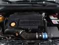 Suzuki SX4 1.9DDiS GLX - thumbnail 19