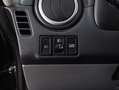 Suzuki SX4 1.9DDiS GLX - thumbnail 14