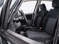 Suzuki SX4 1.9DDiS GLX - thumbnail 12
