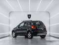Suzuki SX4 1.9DDiS GLX - thumbnail 3
