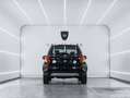 Suzuki SX4 1.9DDiS GLX - thumbnail 4