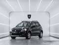 Suzuki SX4 1.9DDiS GLX - thumbnail 1