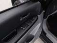 Suzuki SX4 1.9DDiS GLX - thumbnail 13