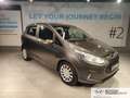 Ford B-Max 1.5 TDCi 75cv DPF Plus Gris - thumbnail 3