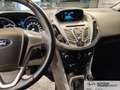 Ford B-Max 1.5 TDCi 75cv DPF Plus Gris - thumbnail 16