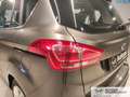 Ford B-Max 1.5 TDCi 75cv DPF Plus Gris - thumbnail 10