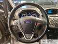 Ford B-Max 1.5 TDCi 75cv DPF Plus Gris - thumbnail 13