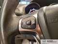 Ford B-Max 1.5 TDCi 75cv DPF Plus Gris - thumbnail 21